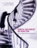 Genetic Influences on Addiction: an Intermediate Phenotype Approach (Mit Press)