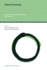 Cultural Evolution: Society, Technology, Language, and Religion (Str�ngmann Forum Reports)
