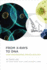 From X-Rays to Dna: How Engineering Drives Biology (Mit Press)