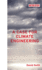 A Case for Climate Engineering (Boston Review Books) (the Mit Press)