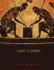 Logic in Games (Mit Press)