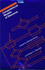 Computational Models of Discourse (Artificial Intelligence)
