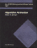 Algorithm Animation (Acm Distinguished Dissertation) (Acm Distinguished Dissertations, 1987)