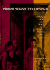 From Signs to Designs: Environmental Process and Reform in Renaissance Rome