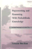 Representing and Reasoning With Probabilistic Knowledge: a