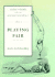 Game Theory and the Social Contract, Vol. 1: Playing Fair