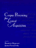 Corpus Processing for Lexical Acquisition (Language, Speech, and Communication) (Language, Speech, and Communication Series)