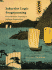 Inductive Logic Programming: From Machine Learning to Software Engineering (Logic Programming)