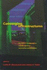 Converging Infrastructures: Intelligent Transportation and the National Information Infrastructure (Publication of the Harvard Information Infrastructure Project)