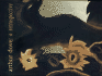 Arthur Dove: a Retrospective