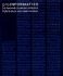 Bioinformatics: the Machine Learning Approach, Second Edition (Adaptive Computation and Machine Learning)