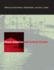 Visual Attention and Cortical Circuits (a Bradford Book)