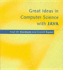 Great Ideas in Computer Science With Java