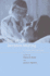 End�of�Life Decision Making � a Cross�National Study (Basic Bioethics)
