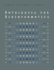 Ontologies for Bioinformatics (Computational Molecular Biology)