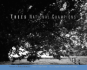 Trees � National Champions