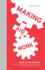 Making Aid Work (Boston Review Book)