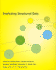Predicting Structured Data (Advances in Neural Information Processing Systems)