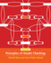 Principles of Model Checking (Mit Press)