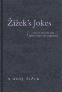 Zizek's Jokes