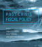 Post-Crisis Fiscal Policy (Mit Press)