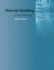 Financial Modeling (the Mit Press)
