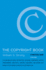 The Copyright Book: a Practical Guide (Mit Press)