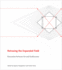 Retracing the Expanded Field: Encounters Between Art and Architecture (Mit Press)