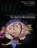 The Cognitive Neurosciences, Fifth Edition (Mit Press)