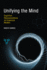 Unifying the Mind: Cognitive Research as Graphical Models