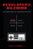 Developer's Dilemma: the Secret World of Videogame Creators (Inside Technology)