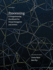 Processing, Second Edition: a Programming Handbook for Visual Designers and Artists (Mit Press)