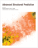 Advanced Structured Prediction