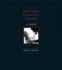 Artificial Cognitive Systems: a Primer