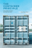 The Container Principle: How a Box Changes the Way We Think (Infrastructures)