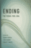 Ending the Fossil Fuel Era