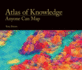 Atlas of Knowledge: Anyone Can Map (Mit Press)