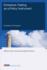 Emissions Trading as a Policy Instrument � Evaluation and Prospects (Cesifo Seminar Series)