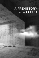 A Prehistory of the Cloud
