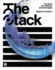 The Stack: on Software and Sovereignty (Software Studies)