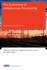 The Economics of Infrastructure Provisioning: the Changing Role of the State (Cesifo Seminar)
