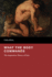 What the Body Commands: the Imperative Theory of Pain
