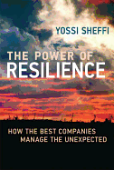The Power of Resilience