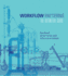 Workflow Patterns: the Definitive Guide (Information Systems)