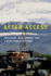 After Access: Inclusion, Development, and a More Mobile Internet (the Information Society Series)