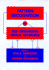 Pattern Recognition By Self-Organizing Neural Networks