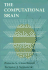 The Computational Brain (Computational Neuroscience)