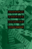 Statistical Language Learning (Language, Speech, and Communication)