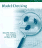 Model Checking, Second Edition (Cyber Physical Systems Series)