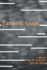 Parasitic Gaps (Current Studies in Linguistics)